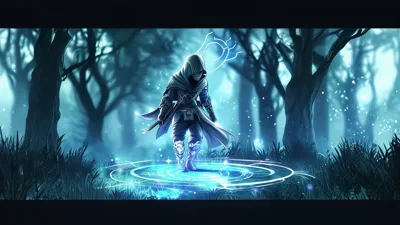 9月2日象棋大师礼包码大放送，珍稀道具等你拿